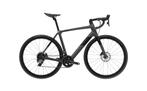 Bianchi Infinito CV Ultegra Di2 57cm *Touraktie*, Overige merken, 28 inch, Carbon, Heren