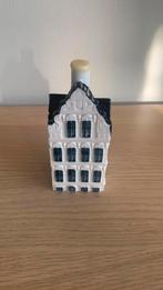 KLM huisje 81, Ophalen of Verzenden, Nieuw, 81 t/m 91, Gevuld