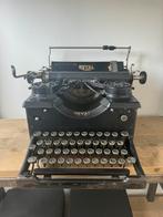 Royal typemachine, Diversen, Typemachines, Zo goed als nieuw, Ophalen