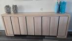 Dressoir opknapper, Ophalen, Eikenhout, 25 tot 50 cm, Gebruikt