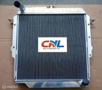 Radiateur Toyota Landcruiser 70 Series FJ73/FJ75 1985-1999, Nieuw, Ophalen of Verzenden