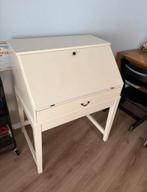 Kast met uitklap bureau, Ophalen, Zo goed als nieuw