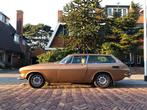 Volvo 1800 2.0 ES 1973 Goud, Auto's, Volvo, Te koop, Geïmporteerd, 1180 kg, Benzine