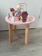 Little dutch activiteitentafel, Ophalen, Zo goed als nieuw