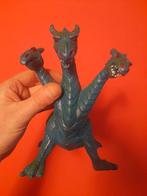 Speelgoed verzameling dinosauressen draken, Ophalen of Verzenden