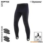Bowtex Elite CE Level AAA, Zwart, Ophalen of Verzenden, Nieuw met kaartje