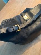 Mooie Mulberry tas, Ophalen of Verzenden, Gebruikt, Zwart, Handtas