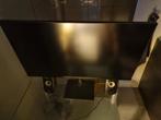 RAIDER 155Hz 4K ULTRA GAMING Monitor - 32 inch - 1ms - Zwart, 101 t/m 150 Hz, DisplayPort, 1 tot 2 ms, Ingebouwde speakers