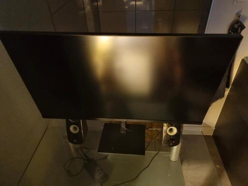 RAIDER 155Hz 4K ULTRA GAMING Monitor - 32 inch - 1ms - Zwart, Computers en Software, Monitoren, Zo goed als nieuw, 101 t/m 150 Hz