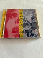 The Jon Spencer Blues Explosion - Olastic Fang, Ophalen of Verzenden, Gebruikt, Poprock