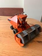 FRANK | combine uit Disney Cars film, Ophalen of Verzenden, Gebruikt