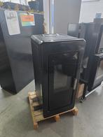 Gebruikte 15 kW Pellet CV Kachel - Compleet!, Gebruikt, Ophalen of Verzenden, Pietro e calore, Vrijstaand
