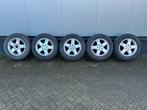 Mercedes G klasse velgen 18 inch, Auto-onderdelen, Banden en Velgen, Ophalen, 18 inch, Gebruikt, Velg(en)