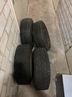 Banden 185/65 R15 goeie staat !!, Auto diversen, Ophalen