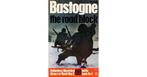 Bastogne: The Road Block door Peter Elstob, Boeken, Oorlog en Militair, Tweede Wereldoorlog, Peter Elstob, Ophalen of Verzenden