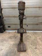 Cordia kolomboormachine, Doe-het-zelf en Verbouw, Gereedschap | Boormachines, Ophalen, Kolomboormachine, Gebruikt, 600 watt of meer