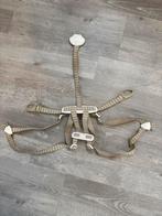 Stokke Harnas Riemen, Ophalen of Verzenden, Zo goed als nieuw, Overige typen, Gordel(s)