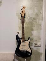 elektrische gitaar, Muziek en Instrumenten, Ophalen, Gebruikt, Solid body, Overige merken