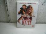 dvd 242b zomer hitte, Cd's en Dvd's, Alle leeftijden, Ophalen of Verzenden, Zo goed als nieuw