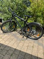 Serious mountainbike 26”, Fietsen en Brommers, Fietsen | Mountainbikes en ATB, Hardtail, Ophalen, Zo goed als nieuw, Overige merken