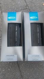Schwalbe G-One Allround banden, Ophalen of Verzenden, Nieuw, Racefiets, Band