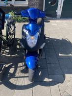 Kymco agility 2016, Fietsen en Brommers, Ophalen, Zo goed als nieuw, Overige modellen