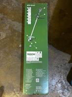 Bosmaaier Bosch AFS 23-37 Bijna nieuw,, nog met garantie. !, Ophalen of Verzenden, Zo goed als nieuw, Elektrisch