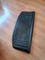 Kofferbakmat Suzuki Splash/Opel Agila - Nette Staat, Auto diversen, Autoradio's, Ophalen of Verzenden