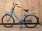 Cortina Meiden fiets, Versnellingen, 26 inch of meer, Gebruikt, Cortina