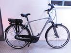 Giant Ease E +2 e bike herenfiets - Yamaha middenmotor, Versnellingen, Zo goed als nieuw, 57 tot 61 cm, Giant