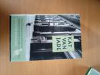 S. Brogger - Kat van jade, Ophalen of Verzenden, Zo goed als nieuw, Nederland, S. Brogger