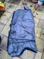 Winterdeken Felix Bühler 300gr, 175cm, Ophalen of Verzenden, Nieuw, Deken