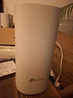 Wifi versterker, Computers en Software, WiFi-versterkers, Ophalen of Verzenden, Zo goed als nieuw, TP-Link