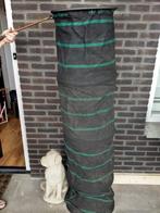 Leefnet., Ophalen, Gebruikt