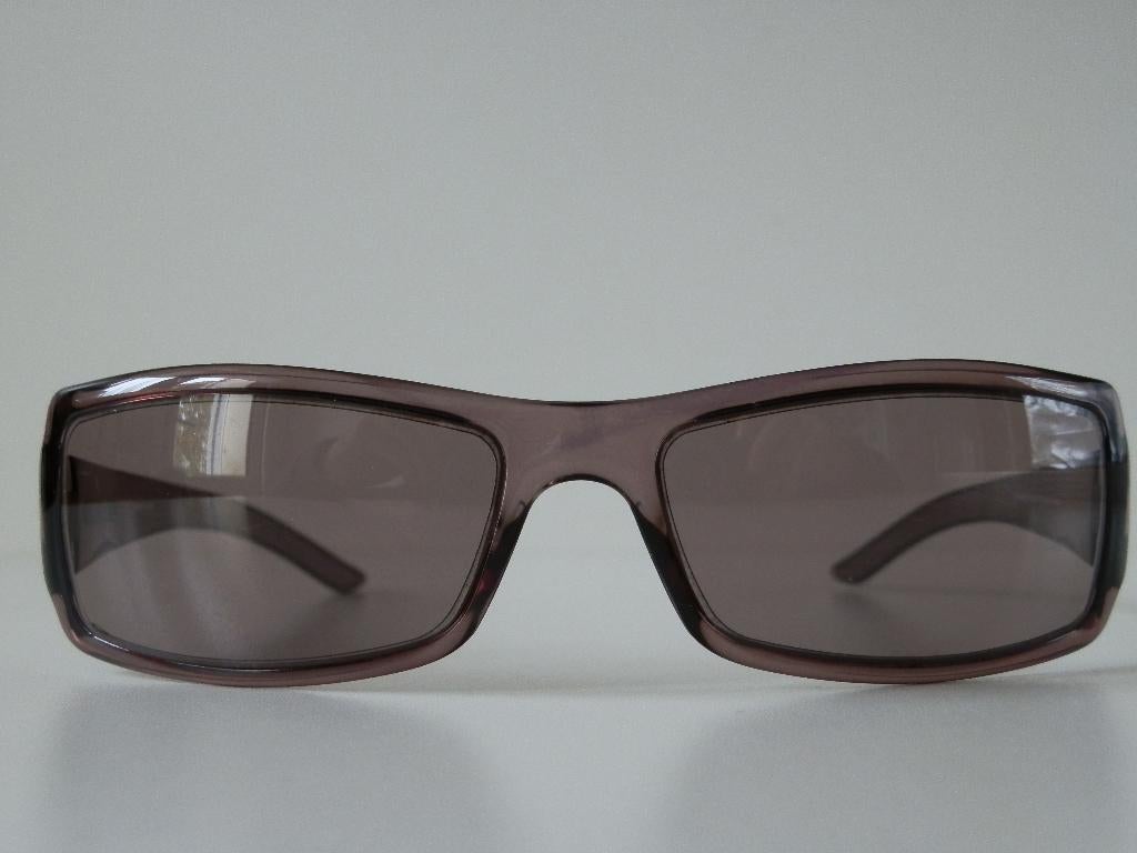 Polo Sport zonnebril. Unisex., Overige merken, Zonnebril, Overige kleuren, Ophalen of Verzenden