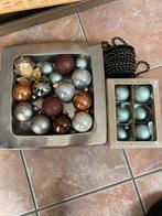 Kerst, Diversen, Kerst, Ophalen of Verzenden, Zo goed als nieuw