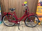 Batavus Diva 28 inch Damesfiets