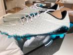 Nike Hypervenom phantom RGN SE hydra 45, Sport en Fitness, Voetbal, Ophalen, Nieuw, Schoenen
