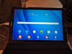 Samsung Galaxy Tab A (SM-T580) - Tablet, Computers en Software, Android Tablets, 10 inch, Gebruikt, Ophalen of Verzenden, Samsung