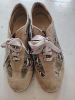 damesschoenen Hassia maat 8, Kleding | Dames, Schoenen, Hassia, Beige, Gedragen, Wandelschoenen