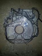 Distributiedeksel Mercedes Sprinter 3,5t CDI 16V A6510151402, Verzenden