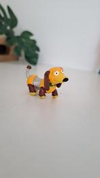 Disney toy story hondje, Verzamelen, Ophalen of Verzenden, Zo goed als nieuw