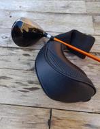 Hybride 19 graden Linkshandig, Sport en Fitness, Golf, Ophalen of Verzenden, Zo goed als nieuw, Club, Overige merken