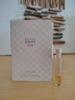 Eau de toilette, Gucci., Ophalen of Verzenden, Zo goed als nieuw