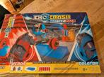 ExoCrash Battle Pack - Compleet!, Overige merken, Racebaan, Ophalen of Verzenden, Zo goed als nieuw