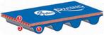 Gates RPM racing distributieriem Z20LEx, Auto-onderdelen, Ophalen of Verzenden
