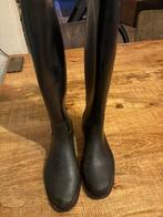 Paardrijlaarzen, Dieren en Toebehoren, Ophalen of Verzenden, Gebruikt, Dames, Schoeisel