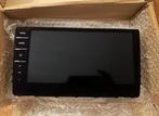 Volkswagen MiB 2,5 Display, Auto-onderdelen, Dashboard en Schakelaars, Ophalen of Verzenden, Gebruikt, Volkswagen