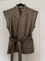 Esqualo bodywarmer, maat 40, Maat 38/40 (M), Overige kleuren, Ophalen of Verzenden, Nieuw