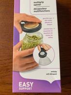 "Multigrip Opener" Nieuw, Ophalen of Verzenden, Nieuw